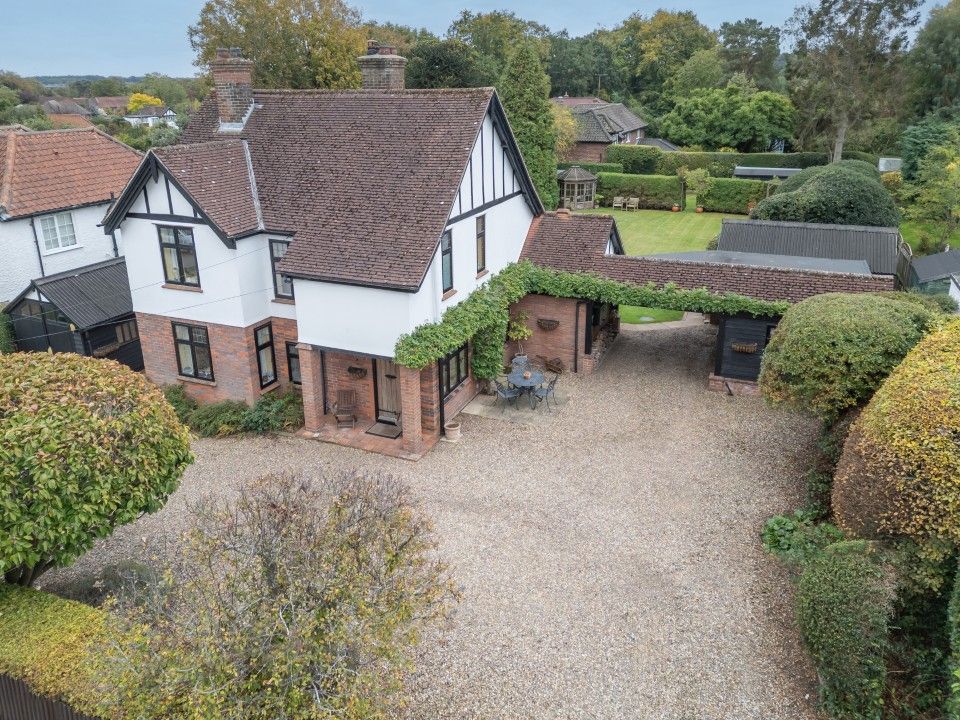 Property photo 1 of 35