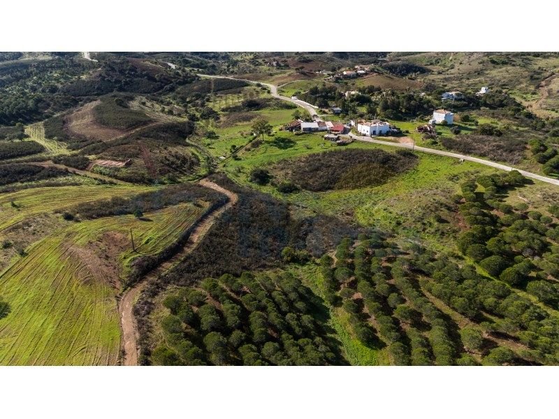 Property photo 3 of 8