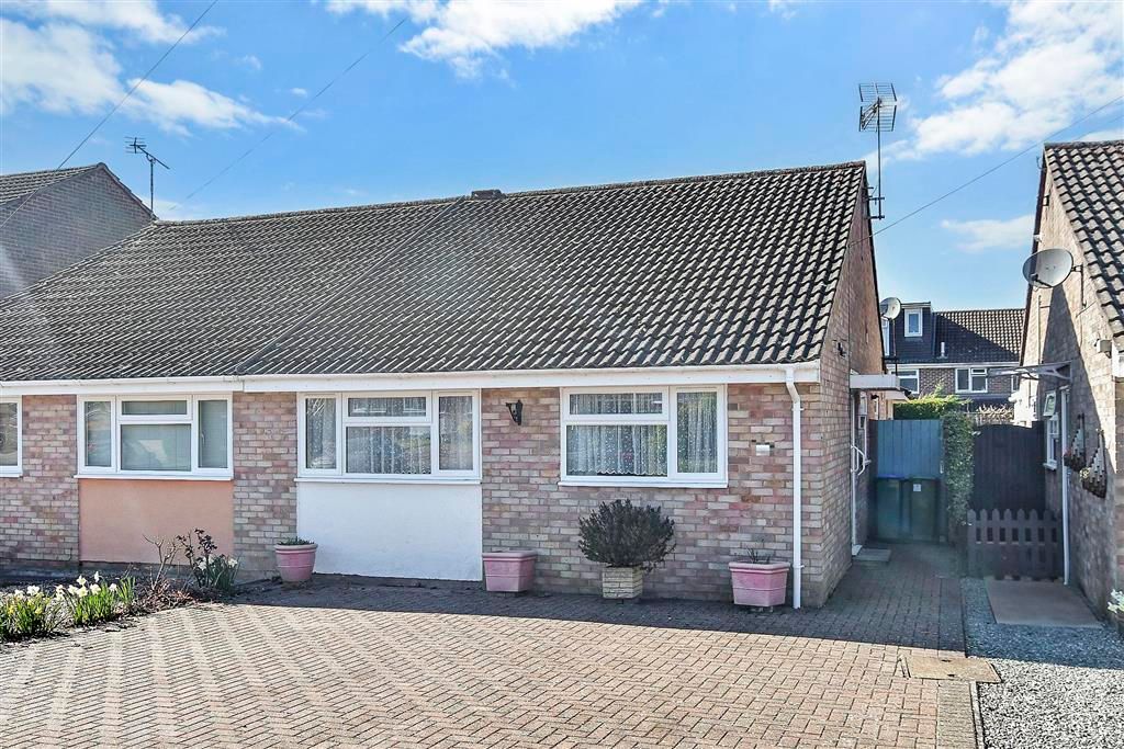 Property photo 1 of 10 Gu5J1 - External (Web)