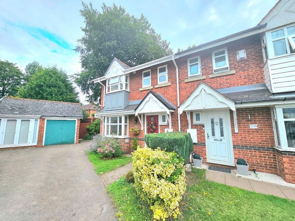 Property photo 1 of 21