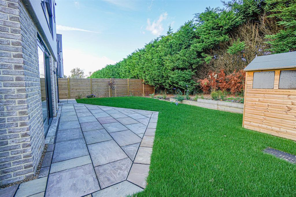 Property photo 2 of 14 Dsc08354.Jpg