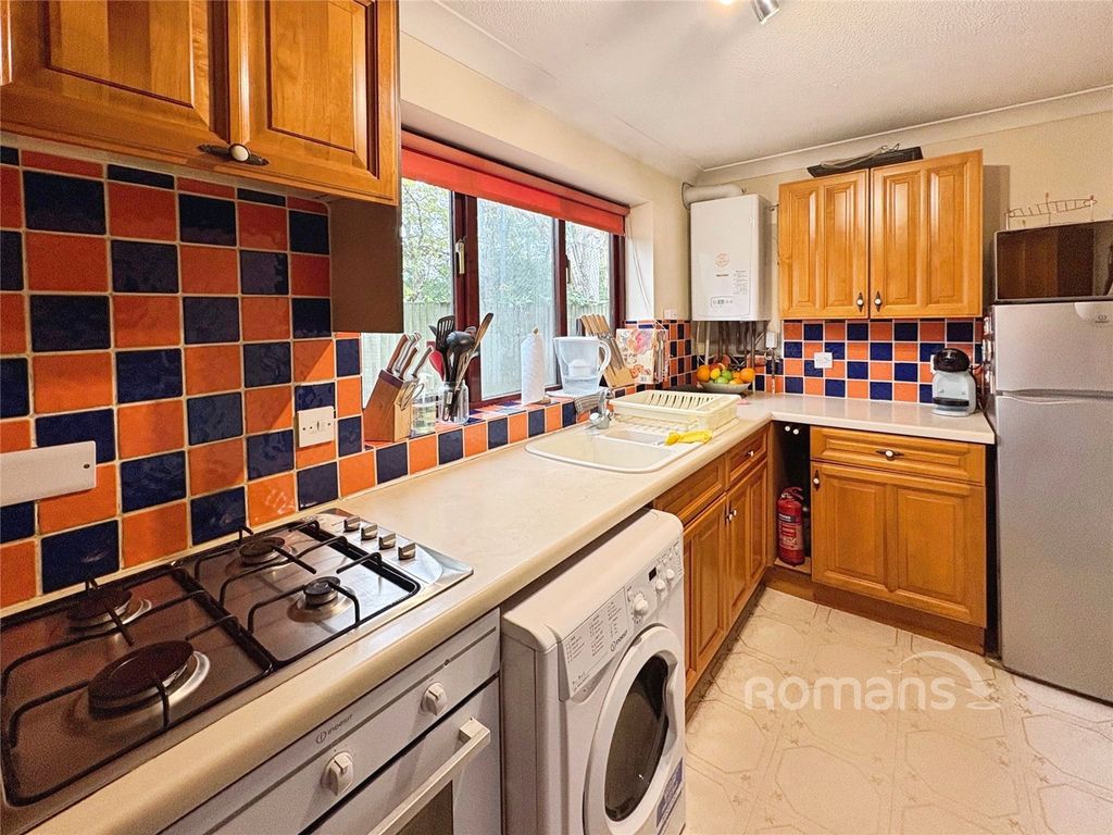 Property photo 3 of 5 Picture No. 09