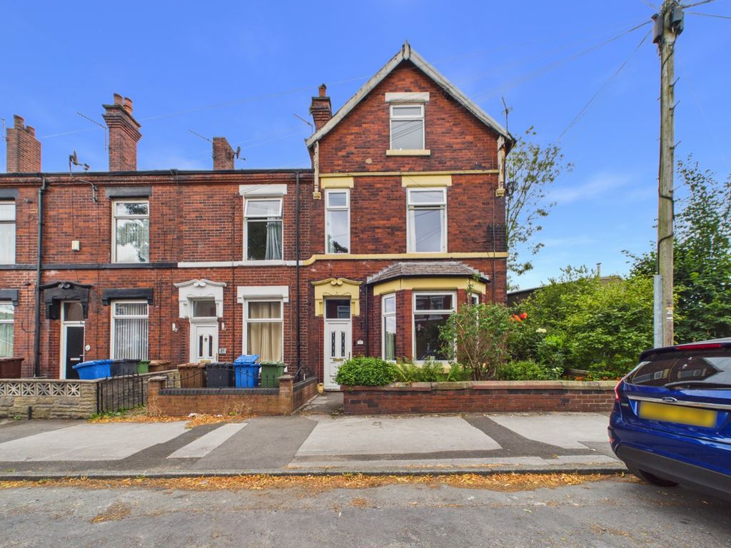 Property photo 1 of 27 Picture No. 31