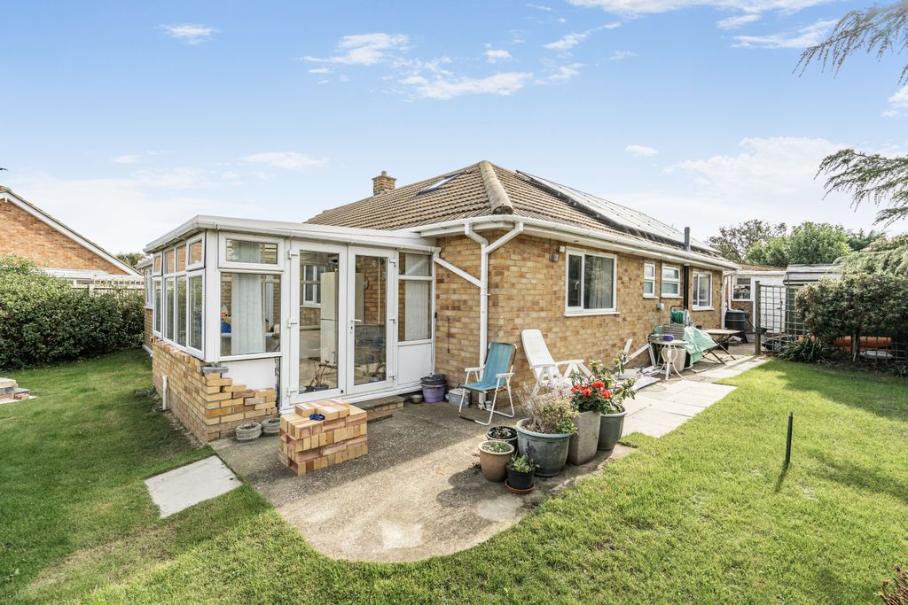 Additional image 17 of 3 bed detached bungalow for saleThe Retreat, Birchington CT7