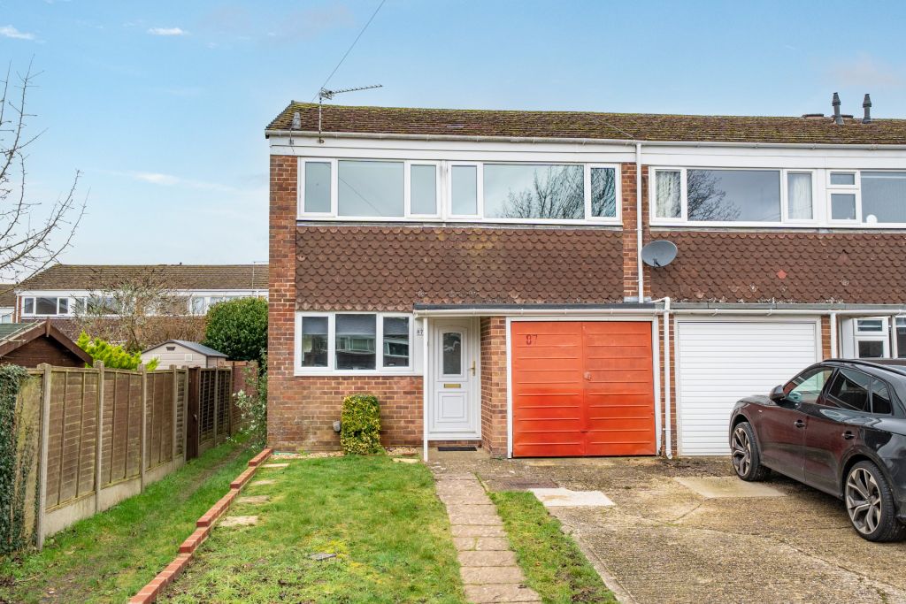 Property photo 1 of 22