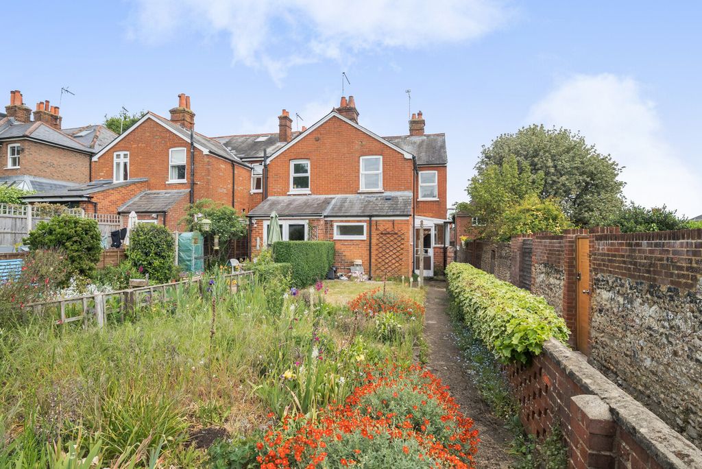 Property photo 2 of 21 1453542-8-6A030E3...
