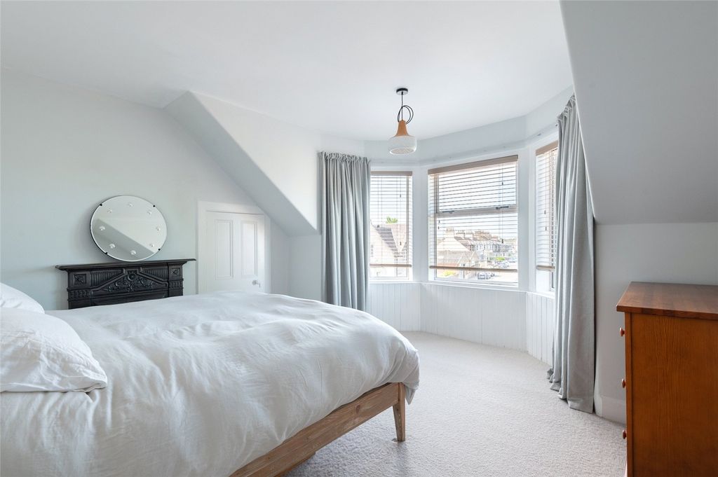 Additional image 6 of 3 bed semi-detached house for saleScoonie Road, Leven, Fife KY8
