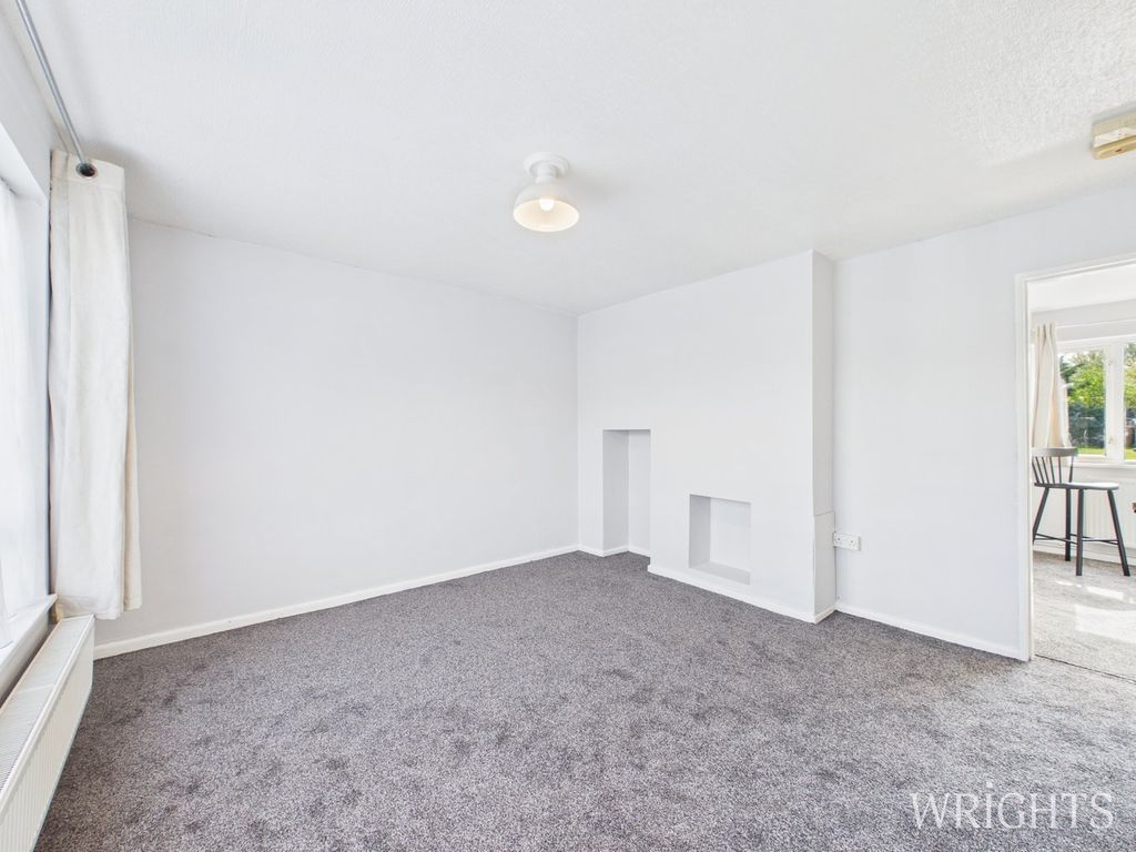 Property photo 3 of 26