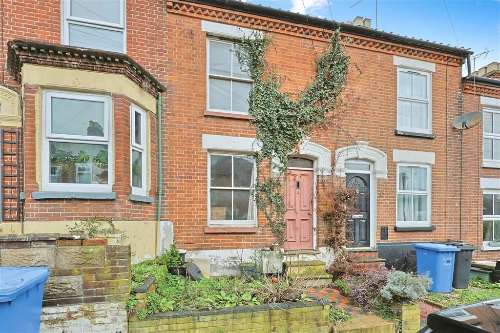 Property photo 1 of 13