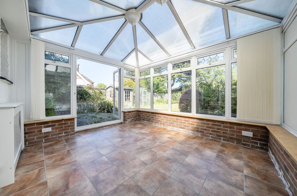 Property photo 3 of 22