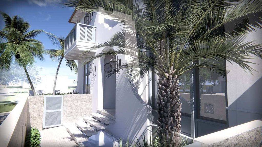 Property photo 3 of 6 <Alttext/>