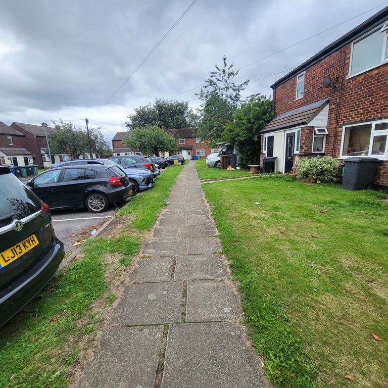 Property photo 2 of 23 Whatsapp Image 2025-07-31 At 2.34.19 Pm