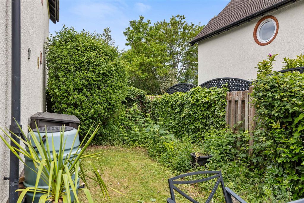 Additional image 16 of 3 bed detached house for saleWilbury Road, Letchworth Garden City SG6