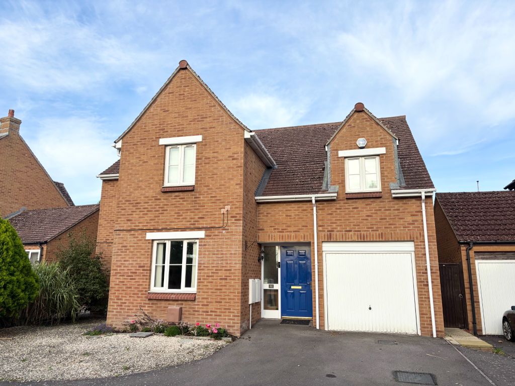 Property photo 1 of 18 Front