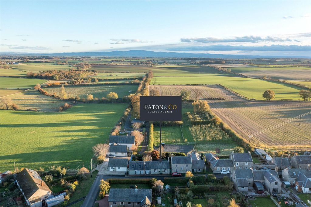 Property photo 2 of 37 External