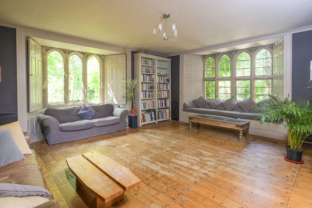 Additional image 5 of 9 bed country house for saleWraxall Hill, Wraxall, Bristol BS48
