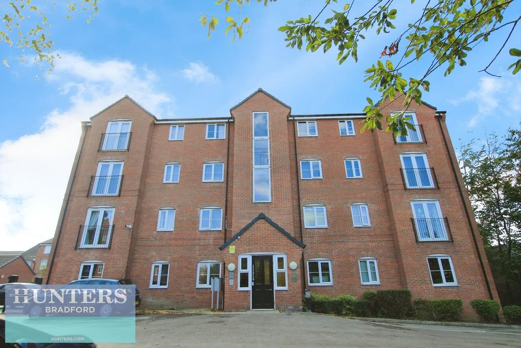 Property photo 1 of 15 1E61c1ee-Img_0110.Jpg