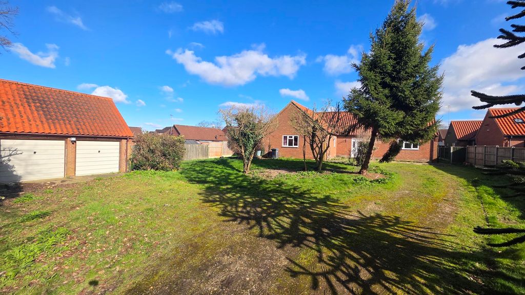 Property photo 1 of 15