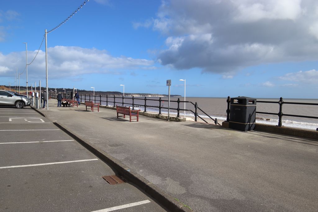 Property photo 2 of 11