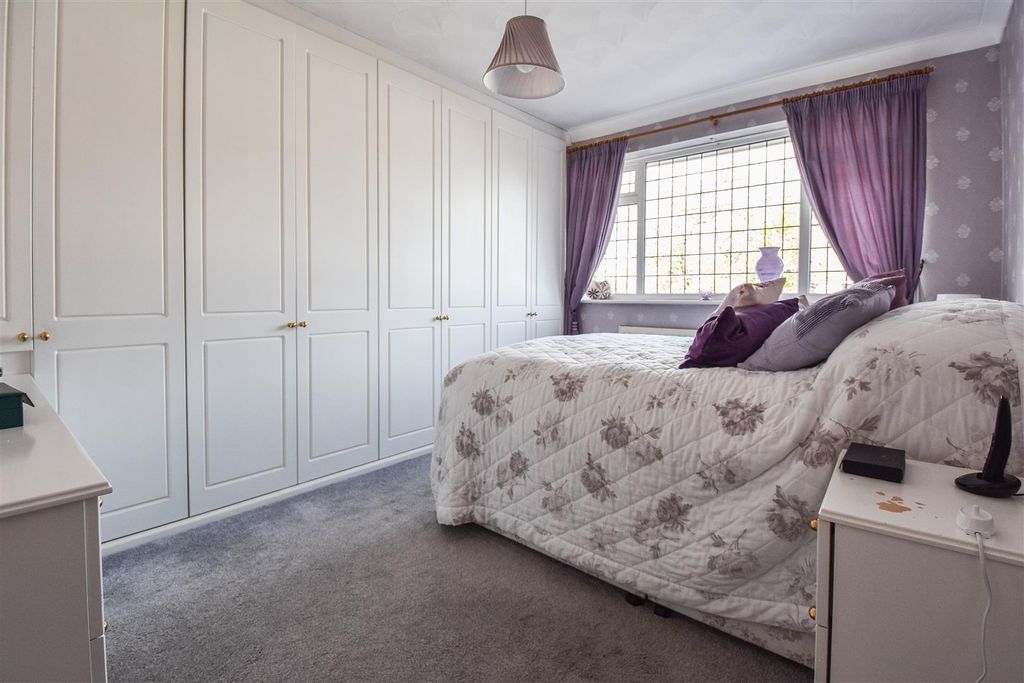 Property photo 3 of 12 Dsc_0095.Jpg