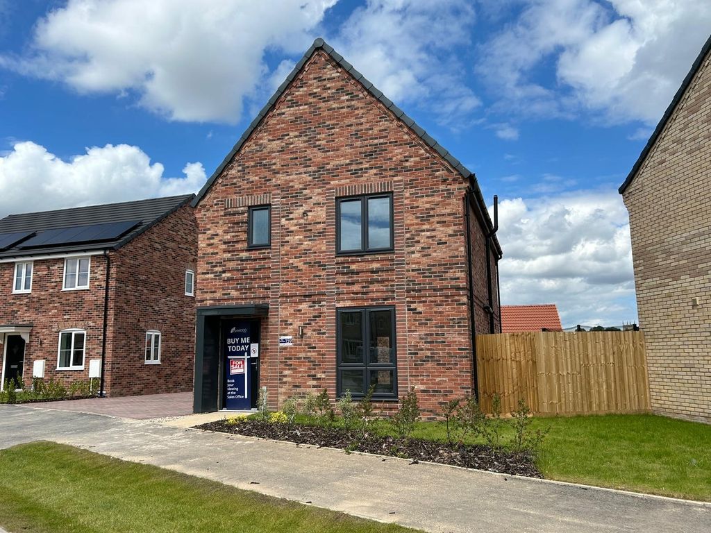 Property photo 1 of 16