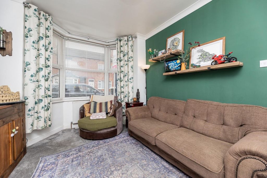 Property photo 2 of 11 5C5A1528.Jpg