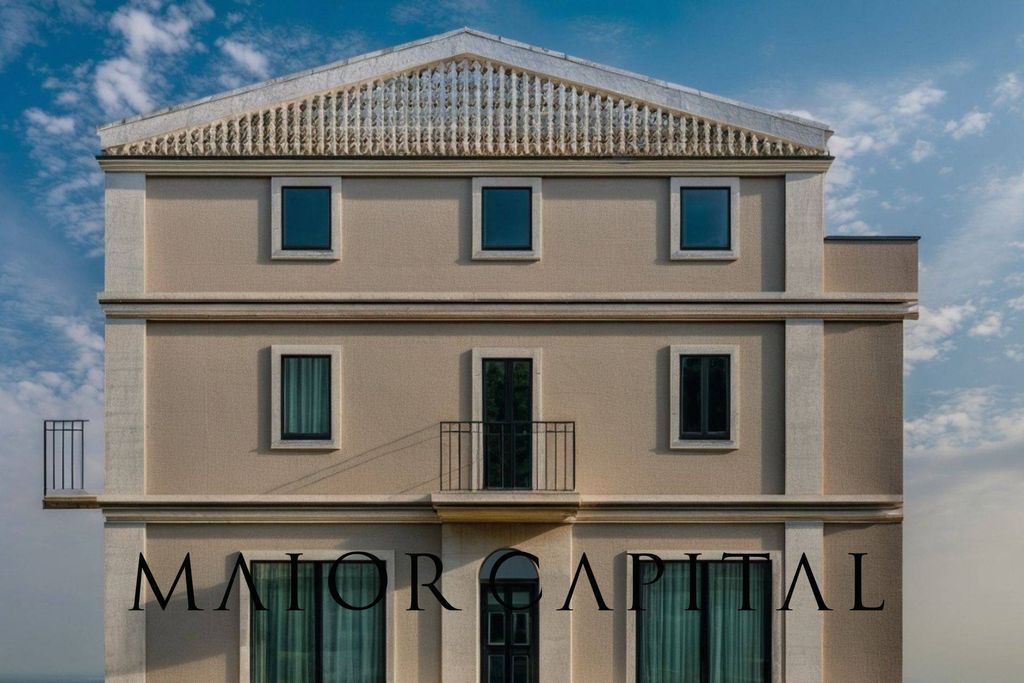 Property photo 3 of 4