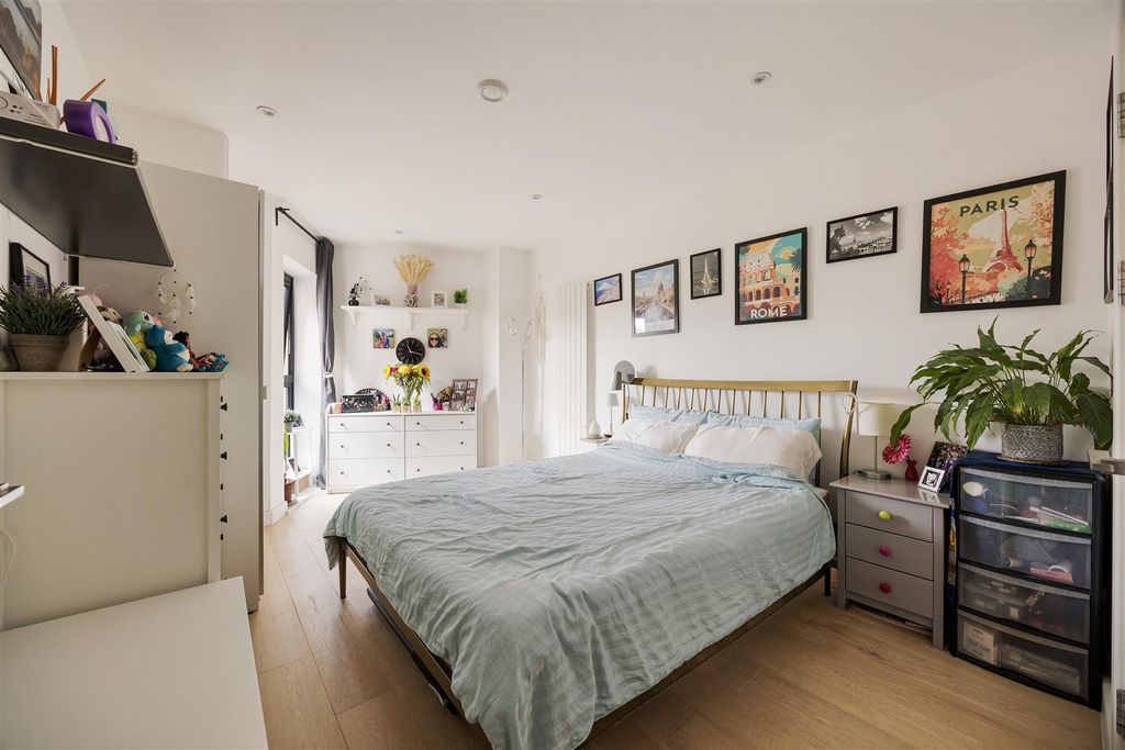 Property photo 3 of 22 Bf1A6309.Jpg