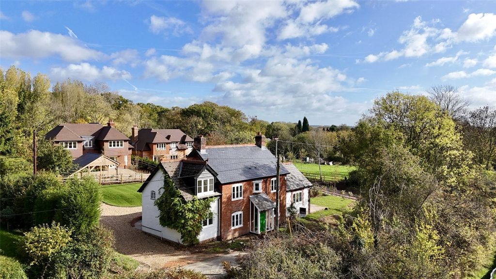 Property photo 1 of 16 Picture No. 01