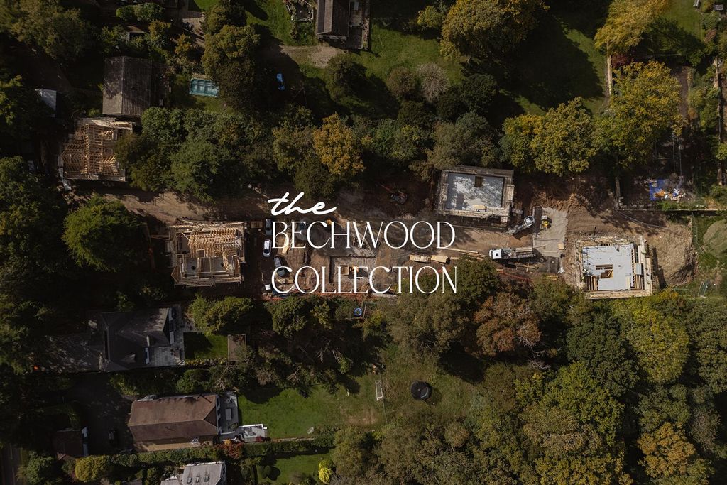 Property photo 2 of 3 20.Jpg