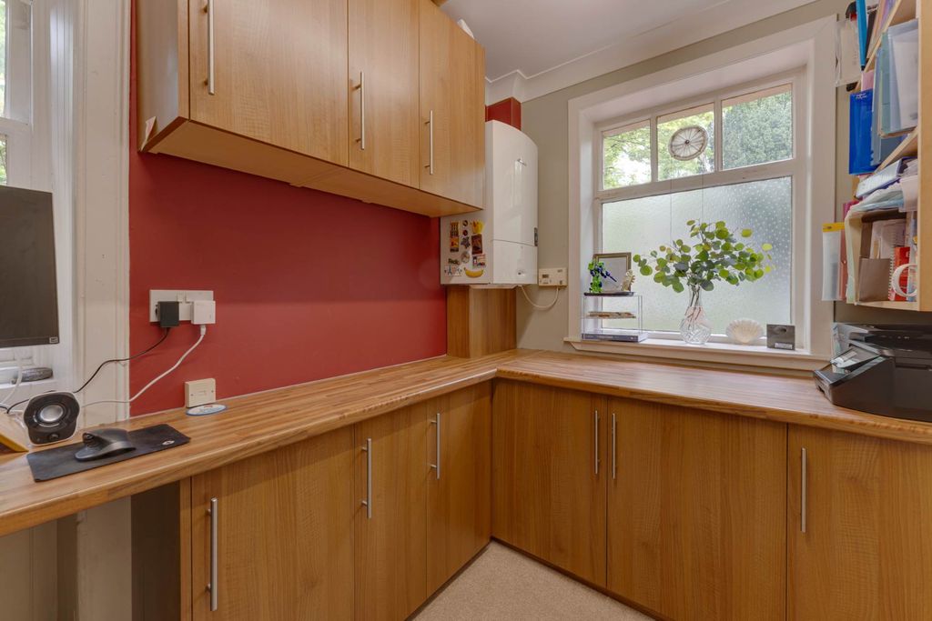 Additional image 12 of 3 bed semi-detached house for saleHowford, Gryffe Grove, Bridge Of Weir PA11