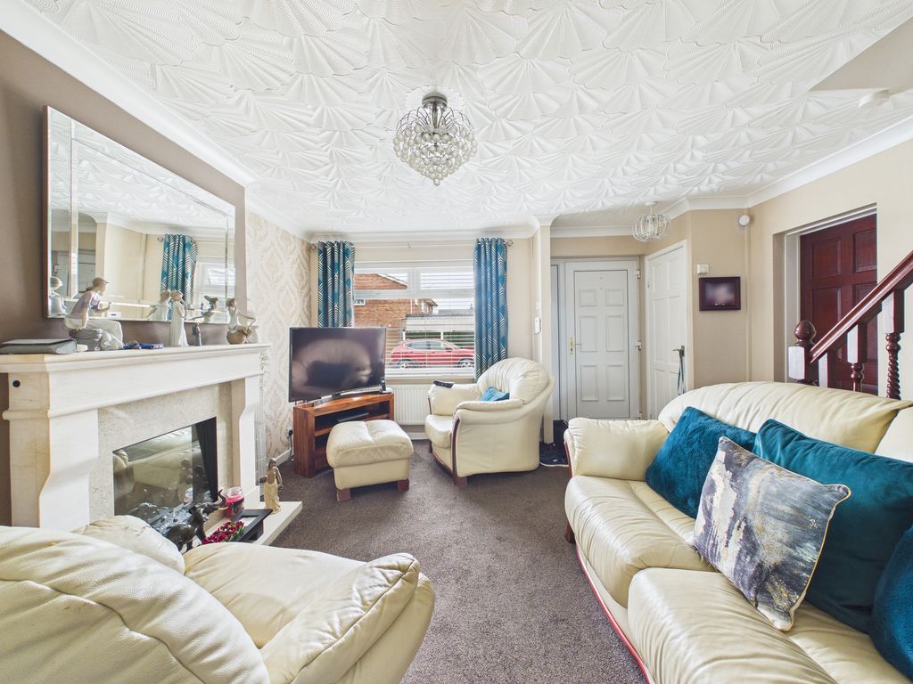 Property photo 3 of 30