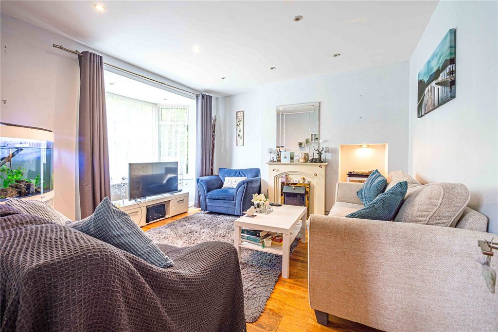 Property photo 3 of 13 Picture No. 05