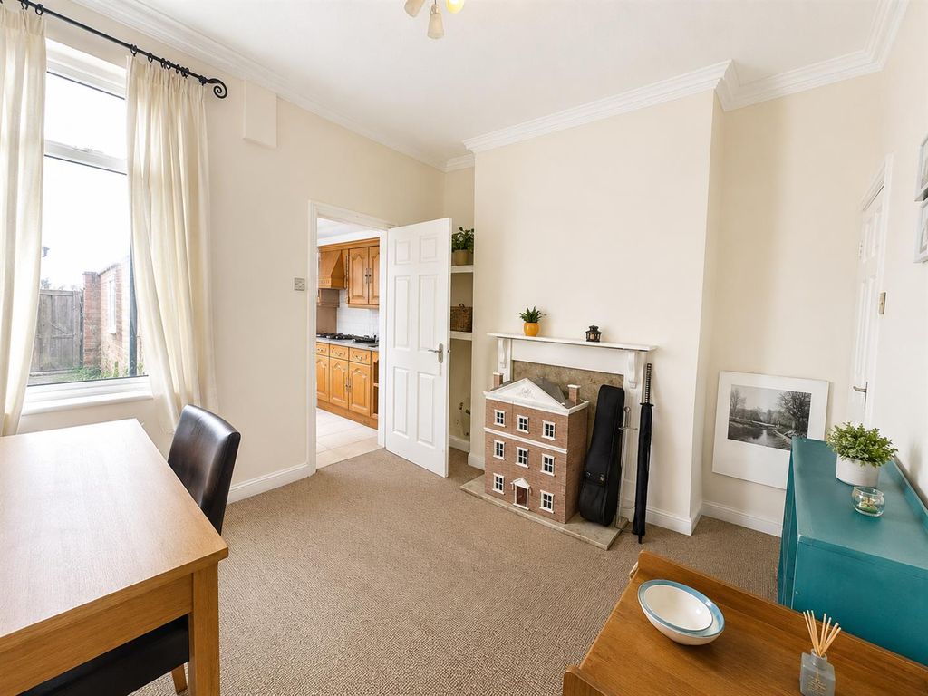Property photo 3 of 9 4.Png
