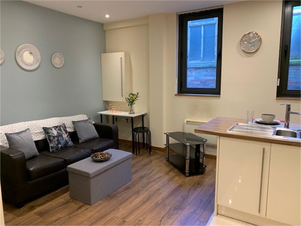 Property photo 2 of 13