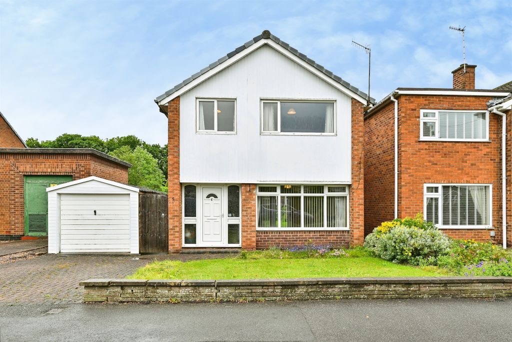 Property photo 1 of 20