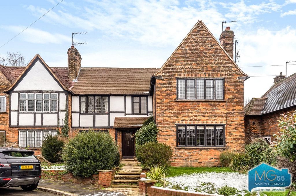 Property photo 1 of 15 Picture No. 04