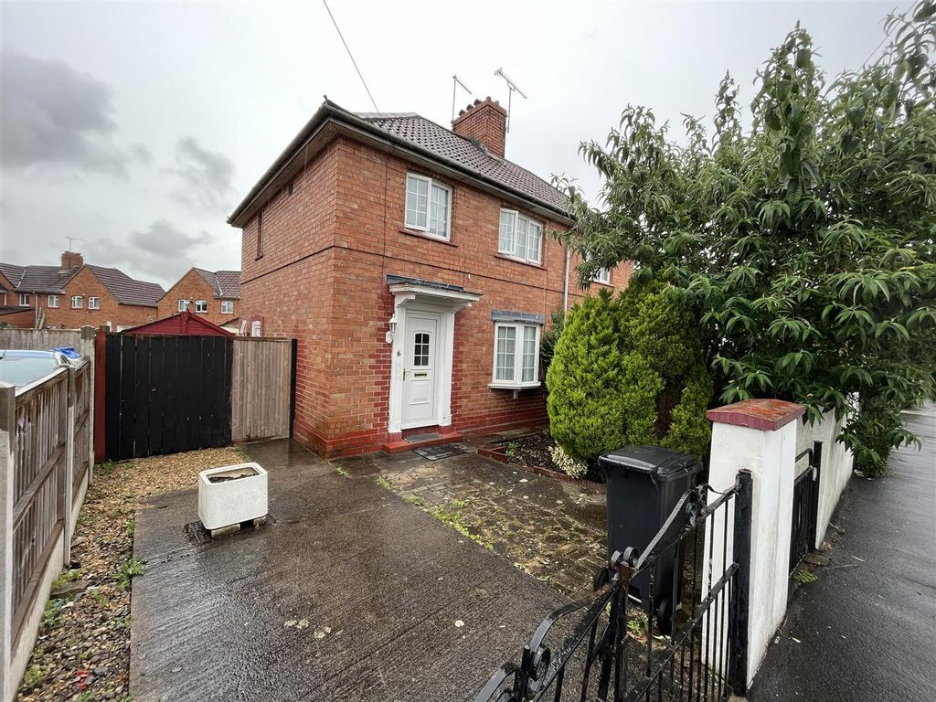 Property photo 1 of 9 Front.Jpg