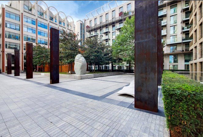 Property photo 3 of 12 Picture No. 26