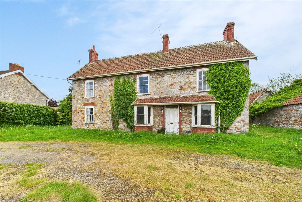 Property photo 3 of 66 Blackmoor Farm, Blackmoor Langford, North Somerset