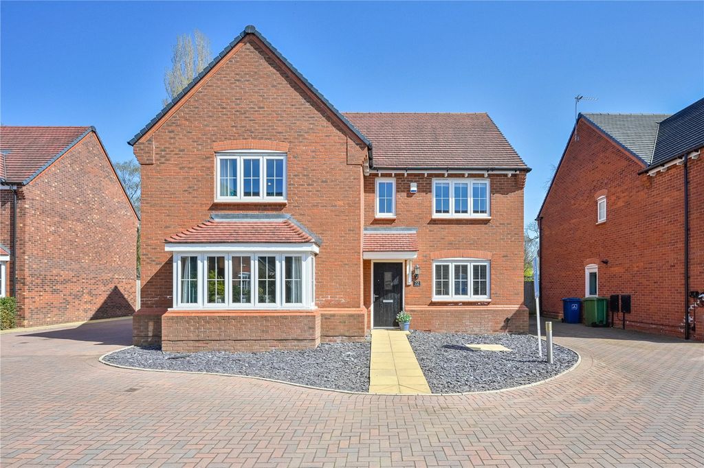 Property photo 1 of 23 Picture No. 32