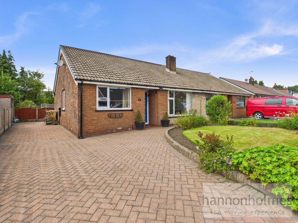 Property photo 1 of 23 Cam05283G0-Pr0081-Still001