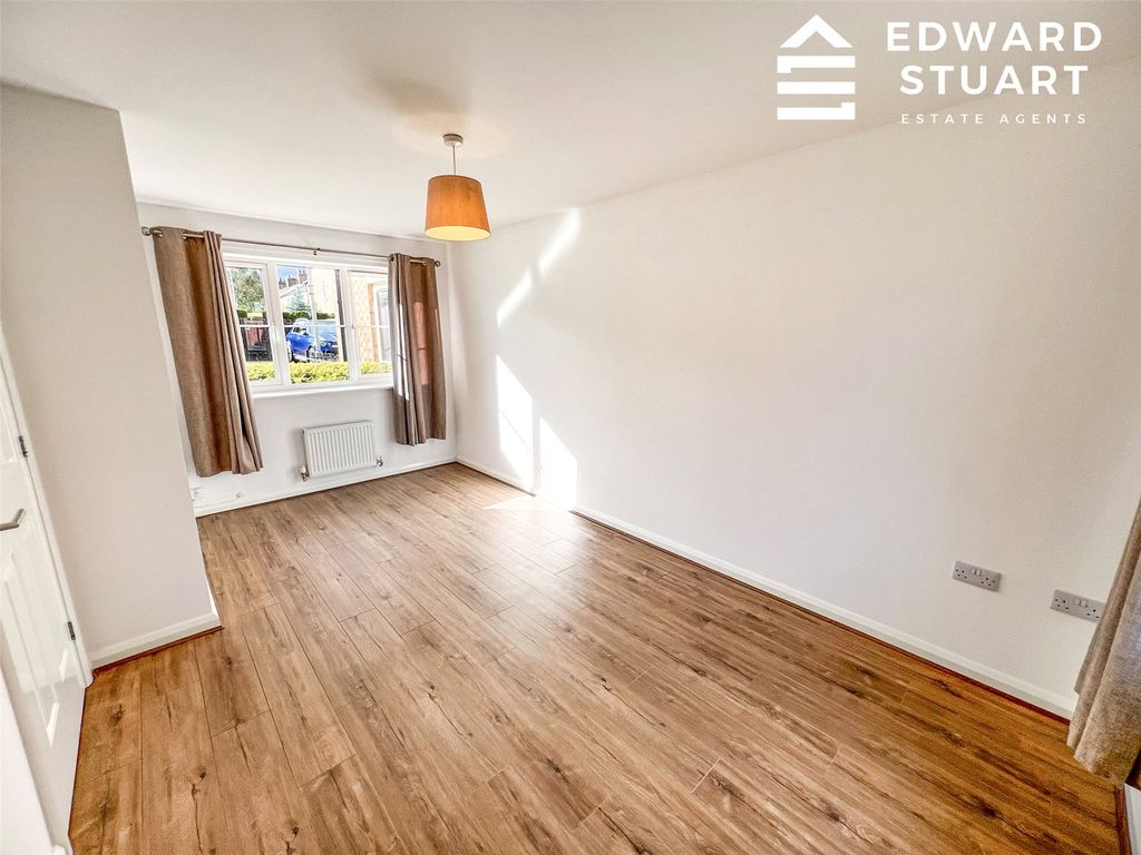 Property photo 3 of 12 Picture No. 05