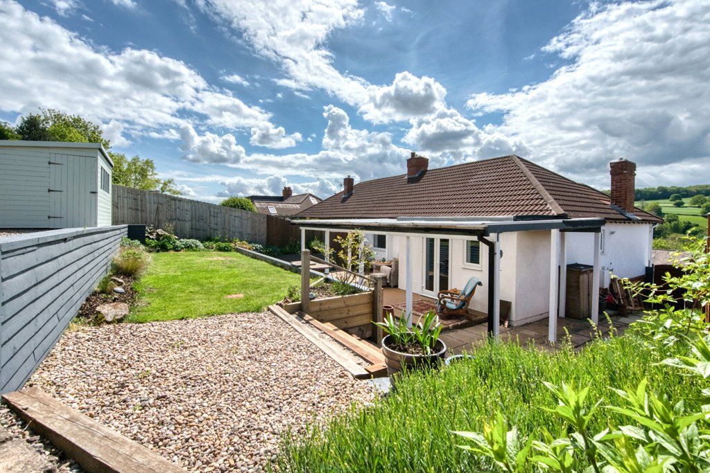Property photo 3 of 43 Picture No. 45