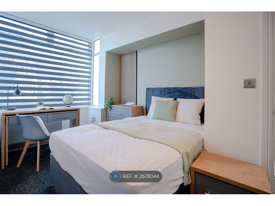 Property photo 3 of 5