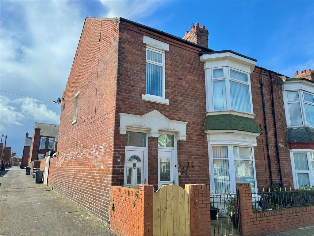 Property photo 1 of 8 4.Jpg