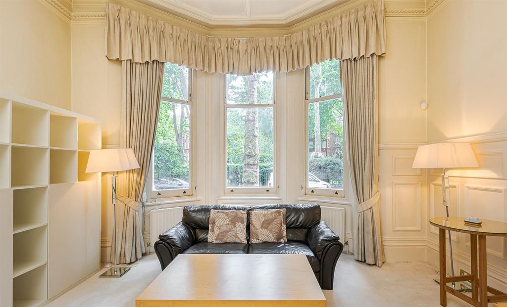 Property photo 2 of 11 Bramham Gardens 2_43-5-2. Low Res.Jpg