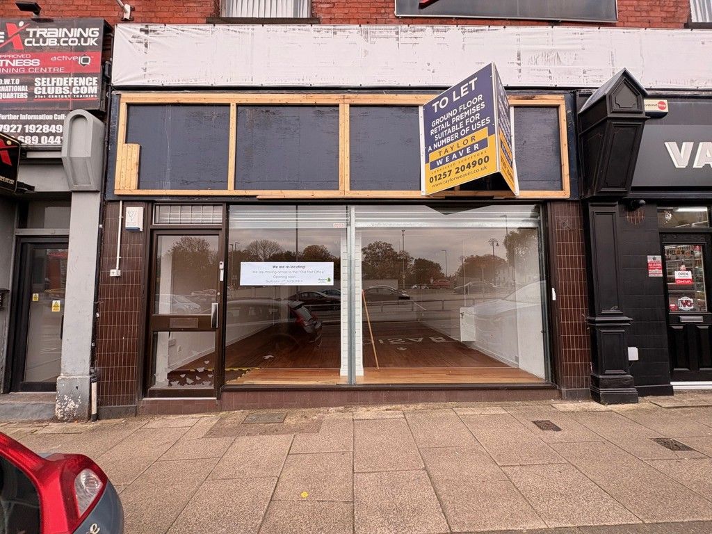 Property photo 2 of 7 Photo 6