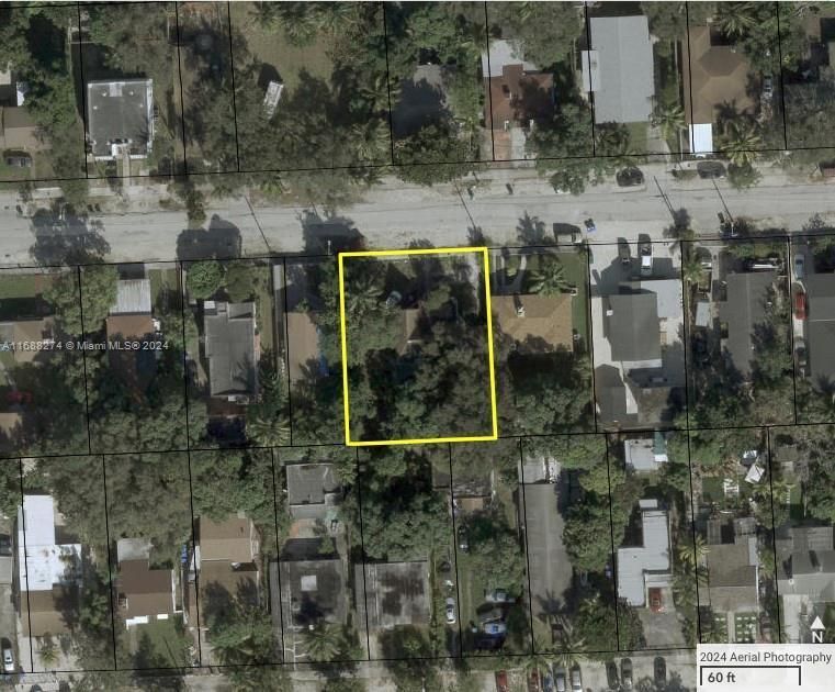 Property photo 1 of 2