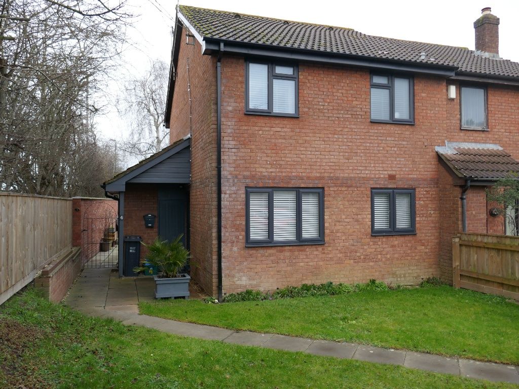 Property photo 1 of 5